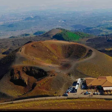 Il Vicolo House بيت للعطل *