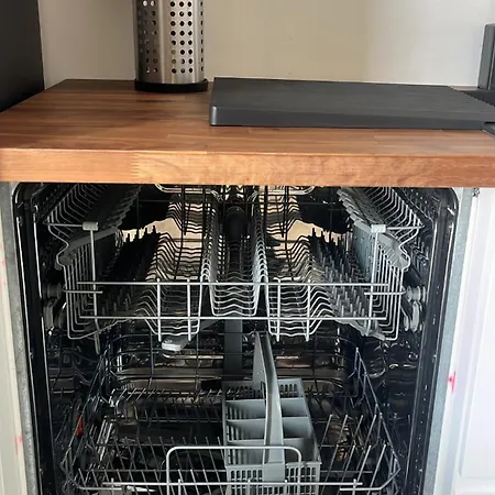 Il Vicolo House * نيكولوسي